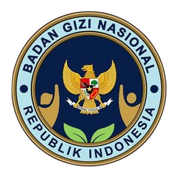 Logo Sekolah